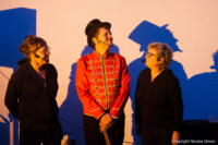 grand-cirque-ombres_tourinnes_2.6_MP_002_7354