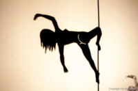 grand-cirque-ombres_tourinnes_2.6_MP_029_7467