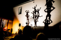 grand-cirque-ombres_tourinnes_2.6_MP_056_01926