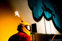 grand-cirque-ombres_tourinnes_2.6_MP_088_02051