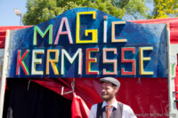 magic_kermesse_6307