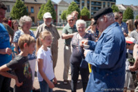magic_kermesse_6332