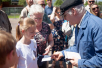 magic_kermesse_6336