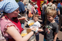 magic_kermesse_6347