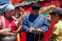 magic_kermesse_6358