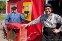 magic_kermesse_6363