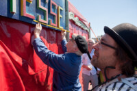 magic_kermesse_6370