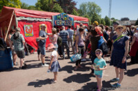magic_kermesse_6375