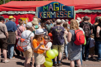 magic_kermesse_6378