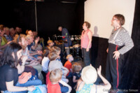 magic_kermesse_6390