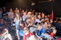 magic_kermesse_6393