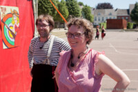 magic_kermesse_6395
