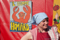 magic_kermesse_6409