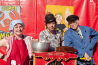 magic_kermesse_6411