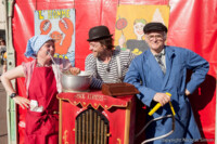magic_kermesse_6417