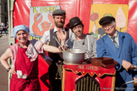 magic_kermesse_6418