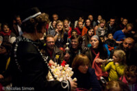 n_simon_book_c_005