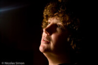 n_simon_book_c_010