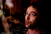 n_simon_book_c_012