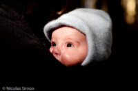n_simon_book_c_014